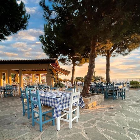 2 Bedroom Villa Destu With Private Pool And Golf Views, Aphrodite Hills Resort Kouklia Extérieur photo